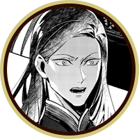 リステアード・テオス・ラーヴェ