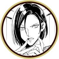 カミラ（本名はカミロ）