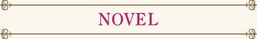 NOVEL