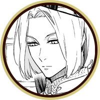 ヴィッセル・テオス・ラーヴェ