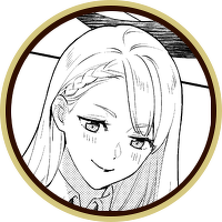 ナターリエ・テオス・ラーヴェ