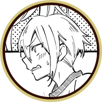 ルティーヤ。テオス・ラーヴェ