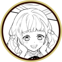 フリーダ・テオス・ラーヴェ"