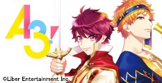 A3!