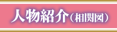 人物紹介