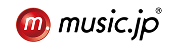 music.jp