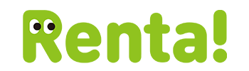 Renta!