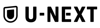 U-NEXT