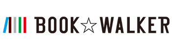 BOOK☆WALKER