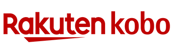 楽天Kobo電子書籍ストア