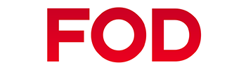 FOD