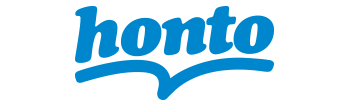 honto