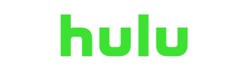 Huluコミックサービス