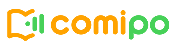 comipo