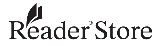 Reader Store
