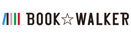 BOOK☆WALKER