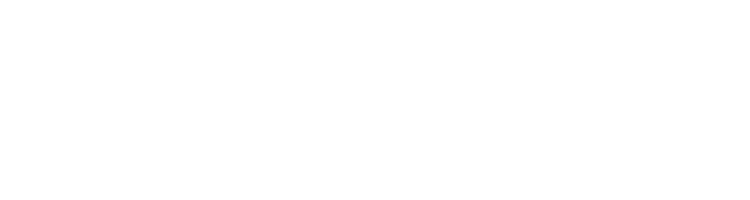 【ニコニコカドカワ祭り限定賞品】おすすめ書籍関連賞品 応募しめきり：11/30（月）