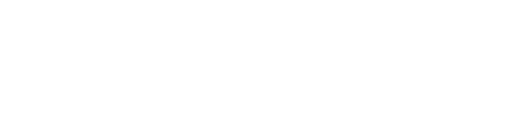【ニコニコカドカワ祭り限定賞品】KADOKAWAならではのドリーム体験 応募しめきり：11/30（月）