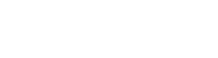 【いつでもギフトプログラム賞品】KADOKAWAプロチーム関連