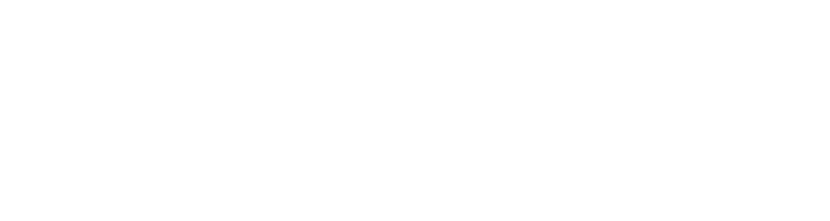 【いつでもギフトプログラム賞品】ポイントをためて必ずもらえる