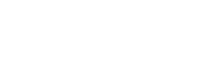 同時開催中のフェアはこちらから！