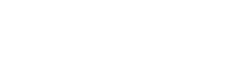 公式SNSアカウント