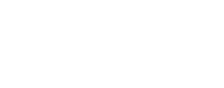 ライトノベル・新文芸