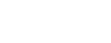 小説・エッセイ