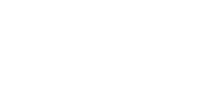 児童書