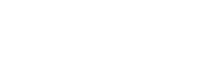 ビジネス書
