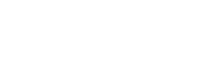 学習・参考書