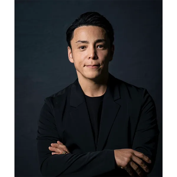 『社長がつまずくすべての疑問に答える本』田中修治先生1on1オンラインセミナー（2027/3/6開催）＆直筆サイン本
