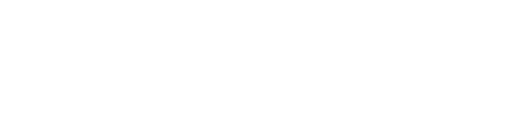 ニコカド2026のおすすめ書籍とその賞品