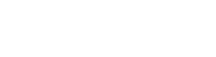 目玉賞品！KADOKAWAならではのドリーム体験