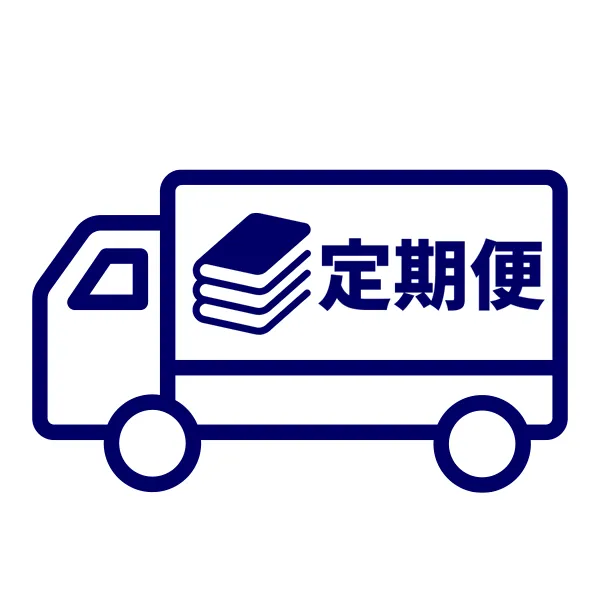 KADOKAWA新刊セレクト定期便～KADOKAWAの新刊書籍を毎月お届け～