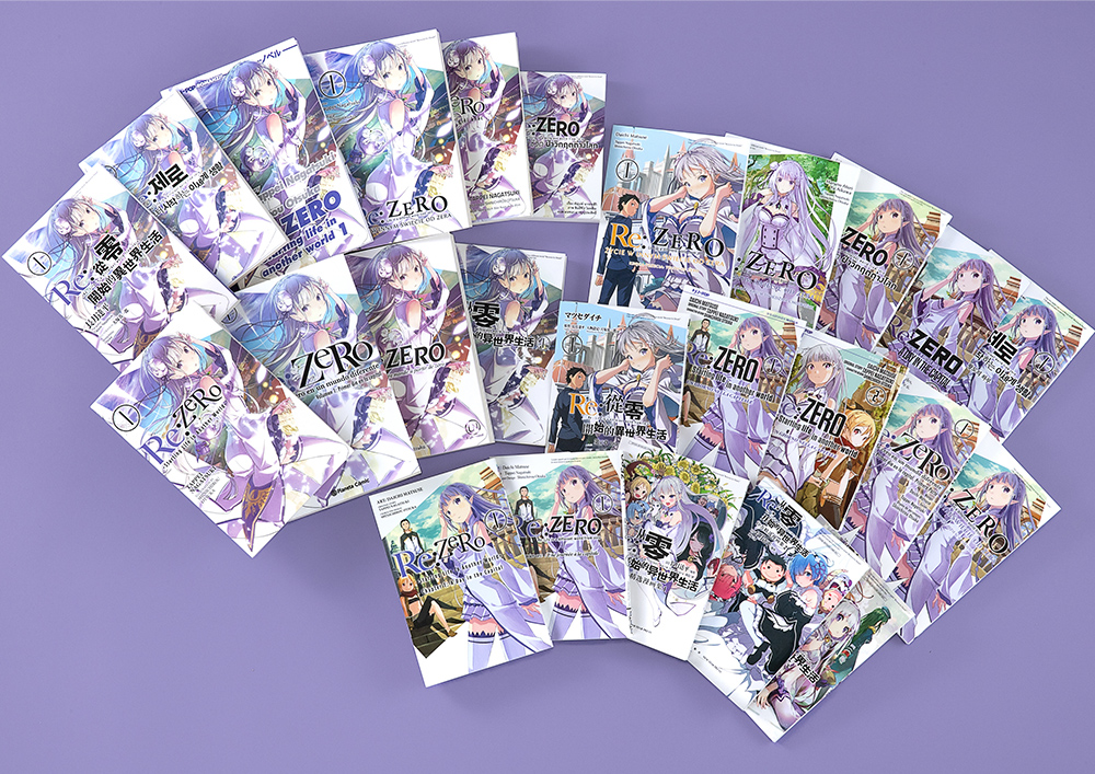 翻訳本コーナーの説明画像02