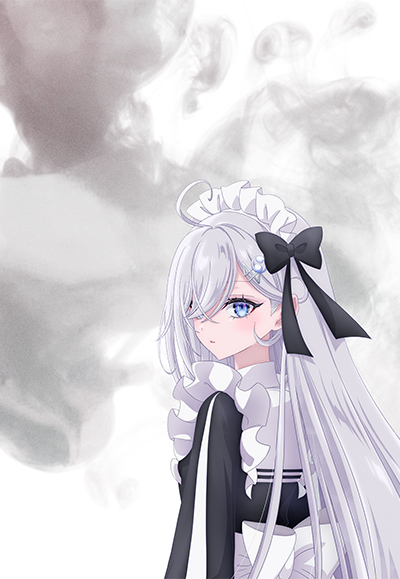 死亡遊戯で飯を食う。のサムネイル画像