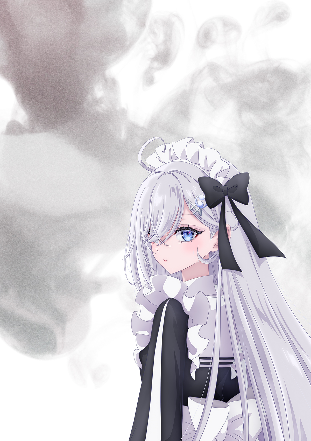 死亡遊戯で飯を食う。の画像01