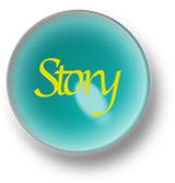 Story