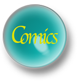 Comics