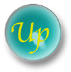 Up