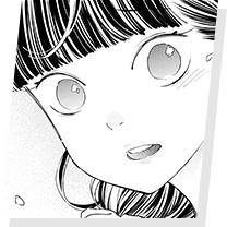 深月 綾
