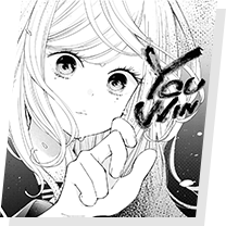 夜絵 美緒