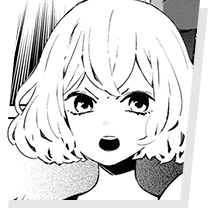 一ノ瀬 珠樹