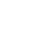 Close Button