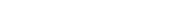 Character
