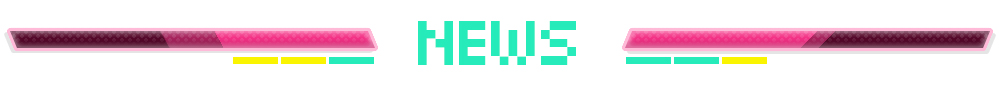 NEWS