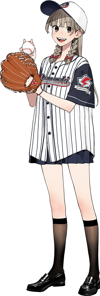 『今さらですが、幼なじみを好きになってしまいました』丸戸史明／よむ