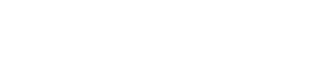 電撃文庫ヒロインズ オールスターカード 2026（全17種）