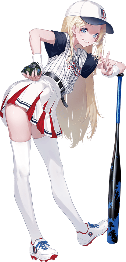 『とある暗部の少女共棲』鎌池和馬／ニリツ